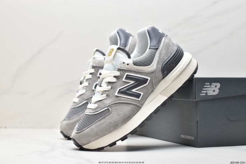 New Balance Sneakers